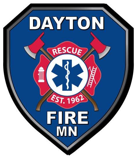 Dayton Fire Department Logo HR - Copy
